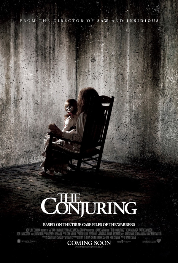       The Conjuring conjuring poster.jpg